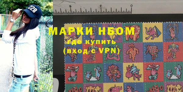 прущие грибы Абинск