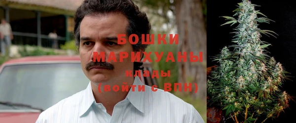 мяу мяу мука Абаза