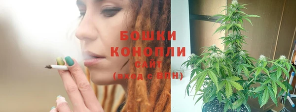 стаф Абдулино