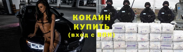 стаф Абдулино