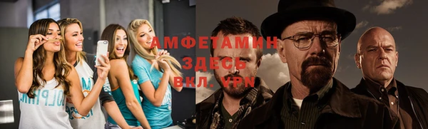 стаф Абдулино