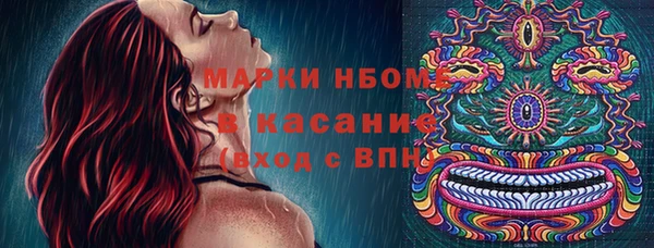 мяу мяу мука Абаза