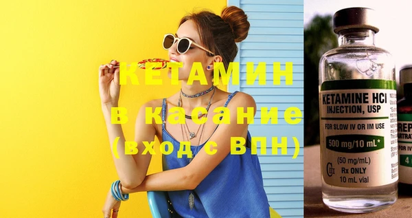 прущие грибы Абинск